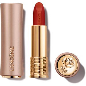 Lancôme L'Absolu Rouge Intimatte produktbillede