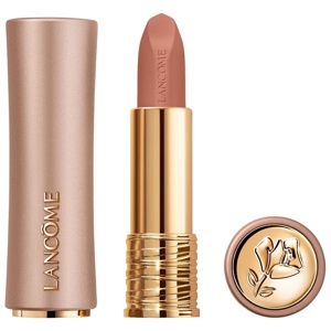 Lancôme L'Absolu Rouge Intimatte Soft-Blurred Matte Lipstick 210 Unspoken Feelings produktbilde