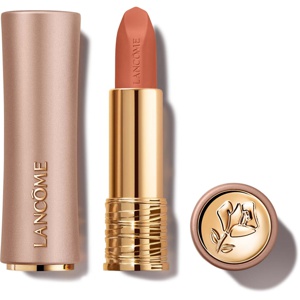 Lancôme L'Absolu Rouge Intimatte Lipstick 34 g - 220 Produktbild