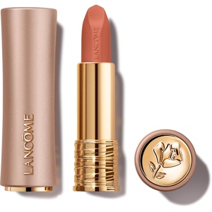 Lancôme L'Absolu Rouge Intimatte produktbillede
