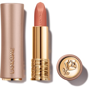 Lancôme L'Absolu Rouge Intimatte produktbillede