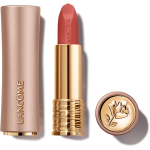 Lancôme L'Absolu Rouge Intimatte produktbillede