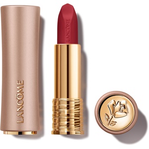 Lancôme L'Absolu Rouge Intimatte produktbillede