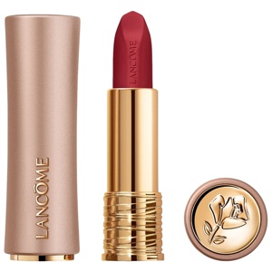 Lancôme L'Absolu Rouge Intimatte Lipstick 282 Tout Doux produktbilde