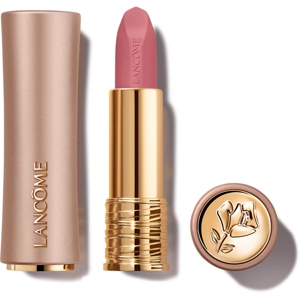 Lancôme L'Absolu Rouge Intimatte produktbillede