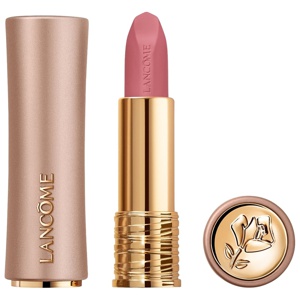 Lancôme L'Absolu Rouge Intimatte Soft-Blurred Matte Lipstick 320 Hush Hush produktbilde