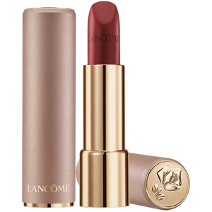 Lancôme L'Absolu Rouge Intimatte Lipstick 34 g - 196 Pleasure First Produktbild