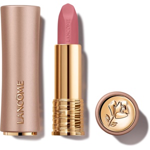 Lancôme L'Absolu Rouge Intimatte Lipstick 34 g - 320 Produktbild