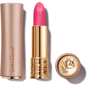 Lancôme L'Absolu Rouge Intimatte Lipstick 34 g - 344 Produktbild
