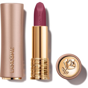 Lancôme L'Absolu Rouge Intimatte Lipstick 34 g - 440 Produktbild