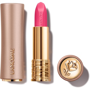 Lancôme L'Absolu Rouge Intimatte produktbillede