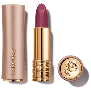 Lancôme L'Absolu Rouge Intimatte produktbillede