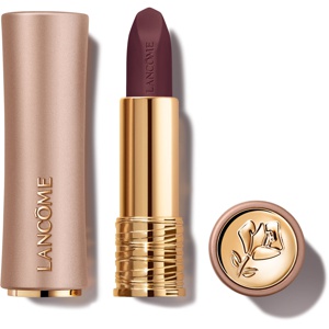 Lancôme L'Absolu Rouge Intimatte produktbillede