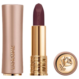 Lancôme L'Absolu Rouge Intimatte Lipstick 460 Burst Of Joy produktbilde