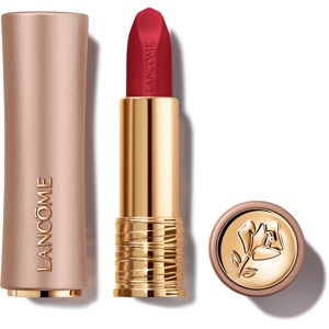Lancôme L'Absolu Rouge Intimatte produktbillede