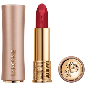 Lancôme L'Absolu Rouge Intimatte Lipstick 888 French Idol produktbilde