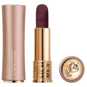 Lancôme L'Absolu Rouge Intimatte Soft-Blurred Matte Lipstick R25 460 produkt bild