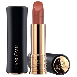 Lancôme L'Absolu Rouge Lipstick Cream 274 French Tea 34g produkt bild
