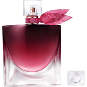 Lancôme La Vie est Belle L'Elixir Very Cherry 100 ml Produktbild