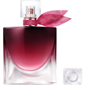 Lancôme La Vie est Belle L'Elixir Very Cherry 50 ml Produktbild