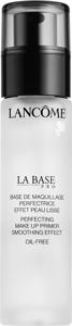 Lancôme La Base Pro Perfecting Makeup Primer 25 ml produkt bild