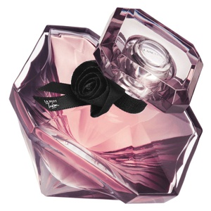 La Nuit Trésor EdP produktbilde