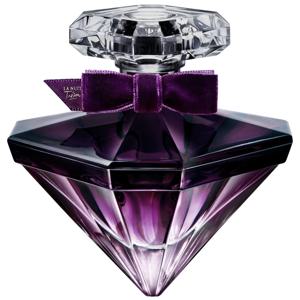 Lancôme La Nuit Trésor Le Parfum 50 ml produkt bild
