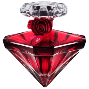 Lancôme La Nuit Trésor Rouge Drama Eau de Parfum 30 ml produkt bild