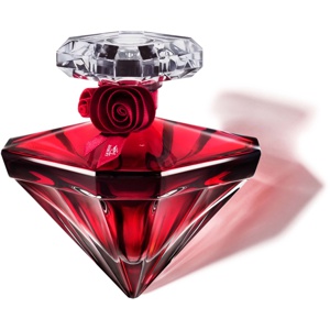Lancôme La Nuit Trésor Rouge Drama Eau de Parfum 30 ml Produktbild