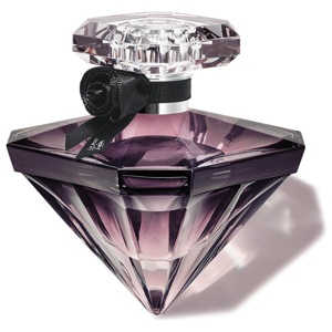Lancôme Trésor La Nuit produktbillede