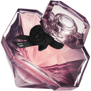 Lancôme La Nuit Trésor Trésor La Nuit EdP 50 ml Produktbild