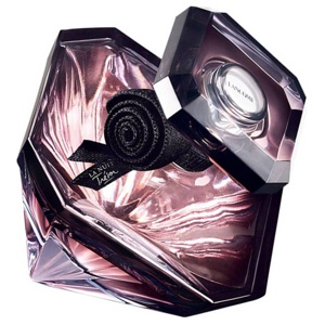 Lancôme Trésor La Nuit produktbillede