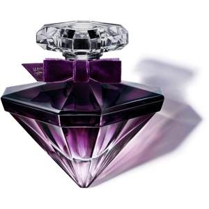 Lancôme La Nuit Tresor Eau de Parfum 50 ml produktbilde