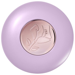 Lancôme LA PRISMA SETTING PWD LILAC 11 g produkt bild