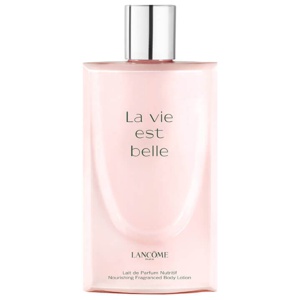 Lancôme La Vie Est Belle Body Lotion 200ml produkt bild