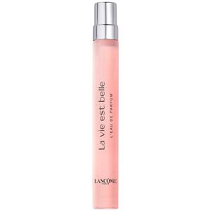 Lancôme La Vie Est Belle Eau de Parfum 10 ml produkt bild