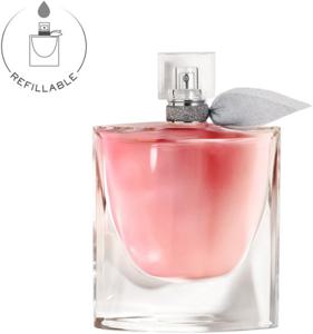Lancôme La Vie est Belle Eau de Parfum 100 ml produkt bild