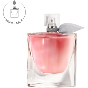 Lancôme La Vie Est Belle EDP 100 ml Produktbild