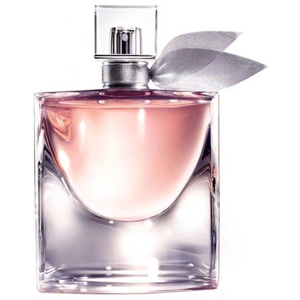 Lancôme La Vie Est Belle produktbillede