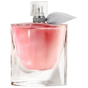 Lancôme La Vie Est Belle produktbilde