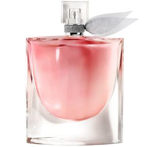 Lancôme La Vie est Belle Eau de Parfum 150 ml produkt bild