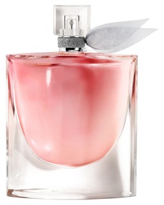 Lancôme La Vie Est Belle produktbillede