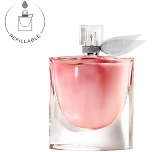 Lancôme La Vie est Belle Eau de Parfum 150 ml produktbilde