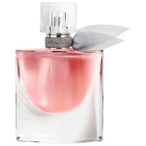 Lancôme La Vie Est Belle produktbillede