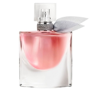 Lancôme La Vie est Belle Eau de Parfum 30 ml produktbilde