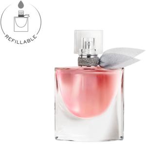 Lancôme La Vie Est Belle Eau de Parfum 30ml produkt bild
