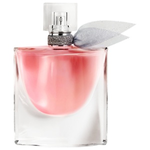 Lancôme La Vie Est Belle Eau De Parfum 50 ml produktbillede