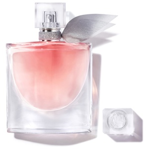 Lancôme La Vie Est Belle produktbilde