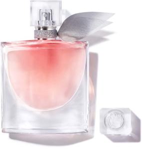 Lancôme La Vie Est Belle Eau De Parfum 50ml produkt bild