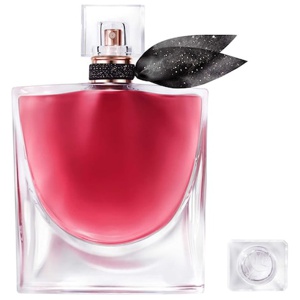 Lancôme La Vie Est Belle L'ELIXIR Eau De Parfum 100ml produktbillede